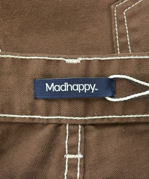 Madhappy 其他款
