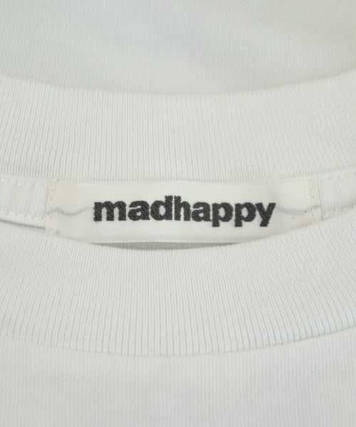 Madhappy T恤/上衣