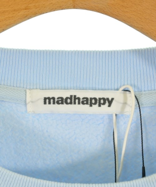 Madhappy 運動衫