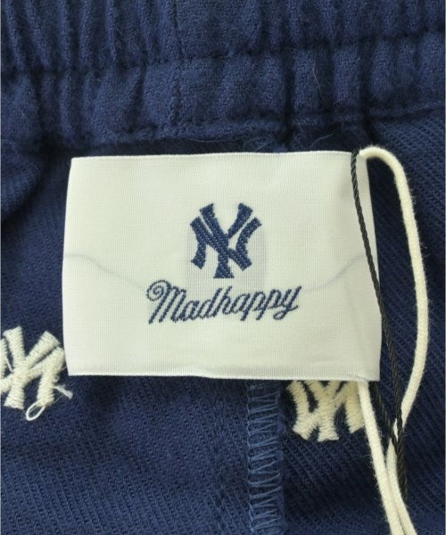 Madhappy 工裝褲