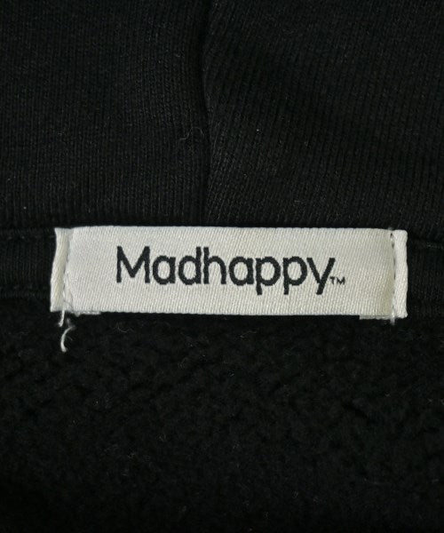 Madhappy 連帽衫