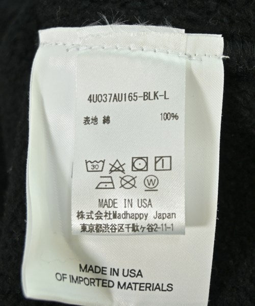 Madhappy 連帽衫
