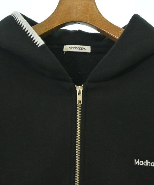 Madhappy 連帽衫