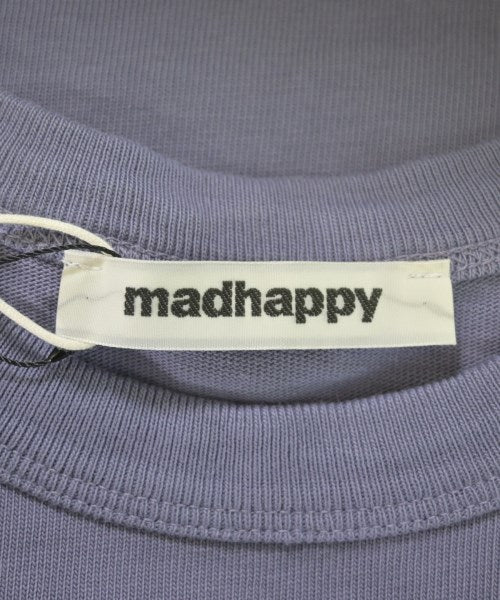 Madhappy T恤/上衣
