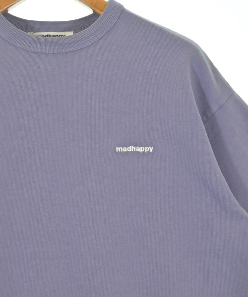 Madhappy T恤/上衣