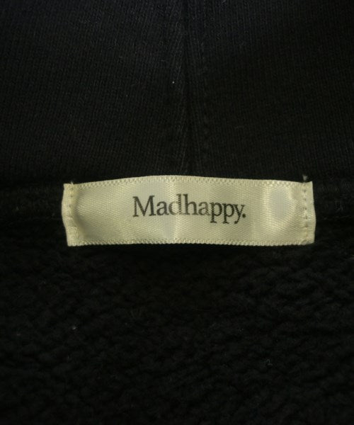 Madhappy 連帽衫
