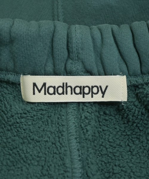 Madhappy 運動褲