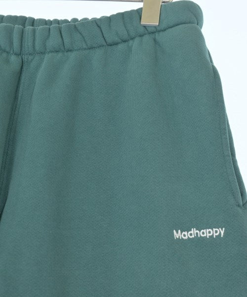 Madhappy 運動褲