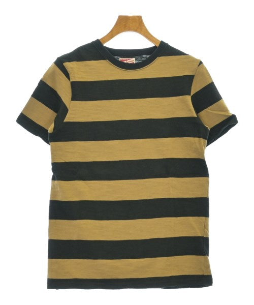 McCOY Sportswear T恤/上衣