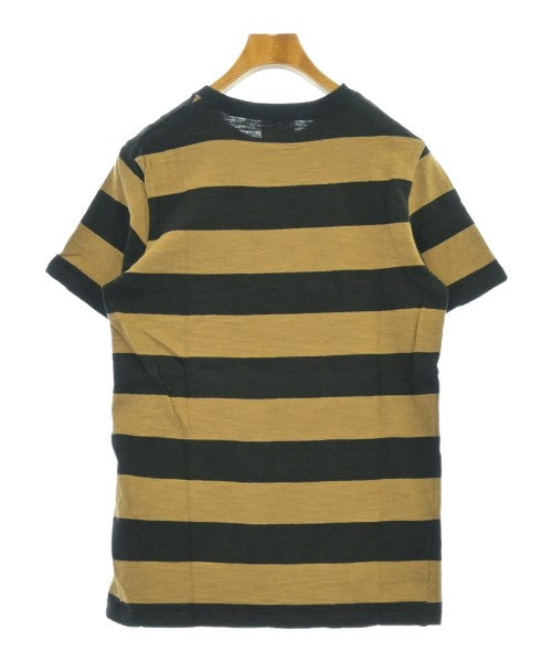 McCOY Sportswear T恤/上衣