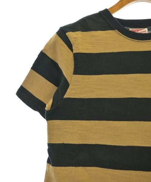 McCOY Sportswear T恤/上衣