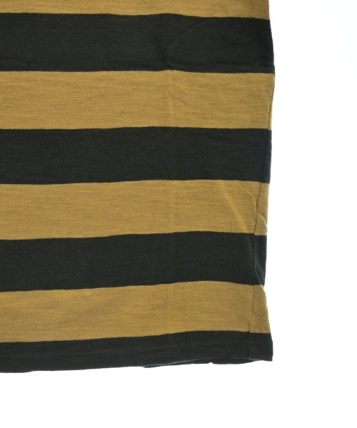 McCOY Sportswear T恤/上衣