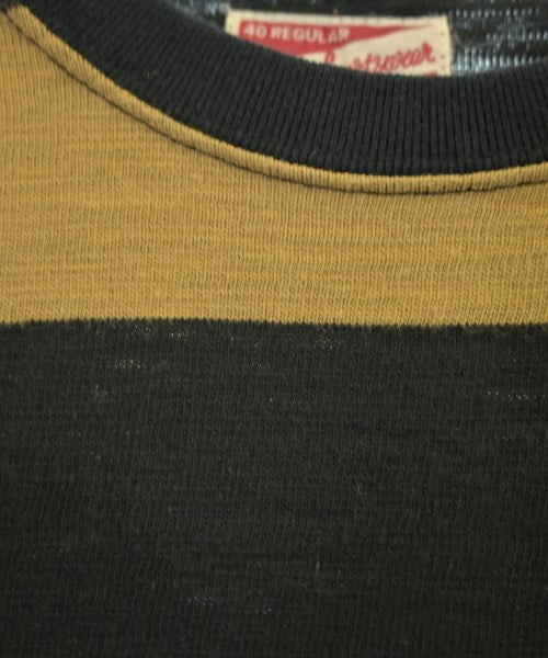 McCOY Sportswear T恤/上衣