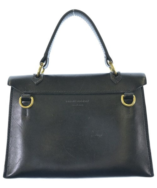 MIMI BERRY 手提包