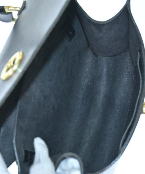 MIMI BERRY 手提包