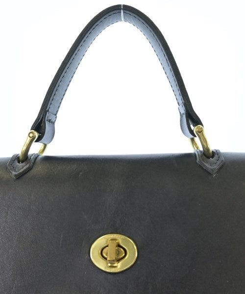 MIMI BERRY 手提包