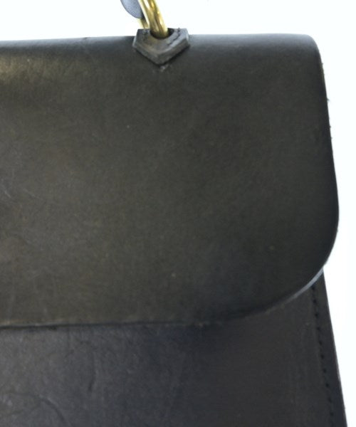 MIMI BERRY 手提包