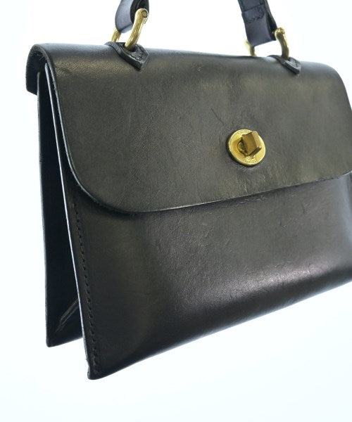 MIMI BERRY 手提包