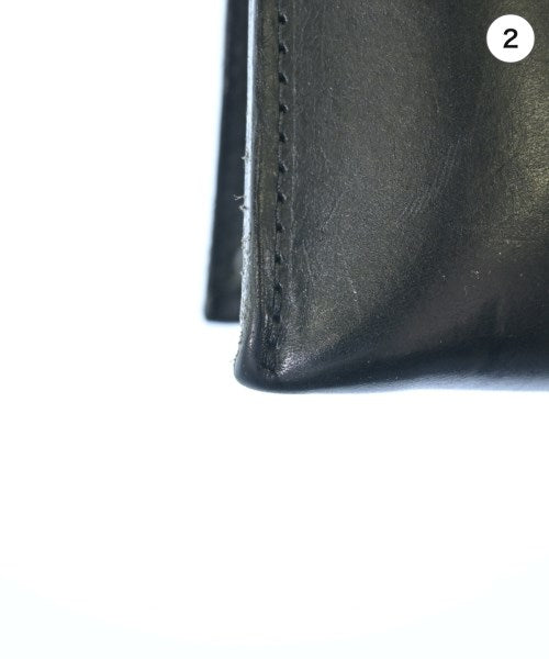 MIMI BERRY 手提包