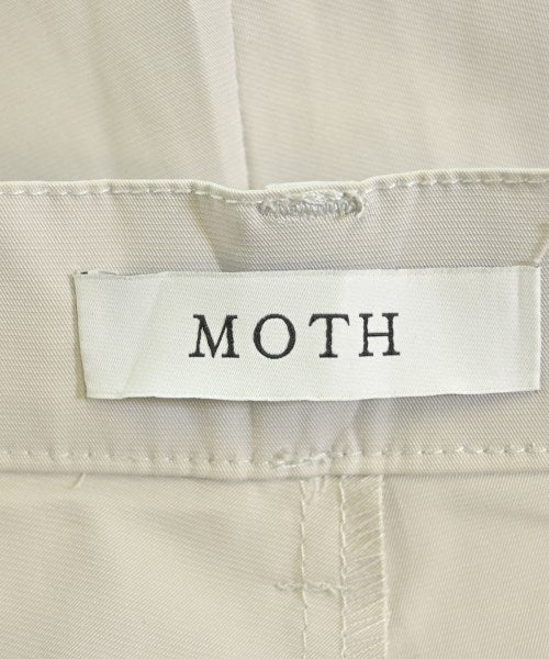 MOTH 其他款
