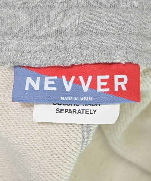 NEVVER 運動褲