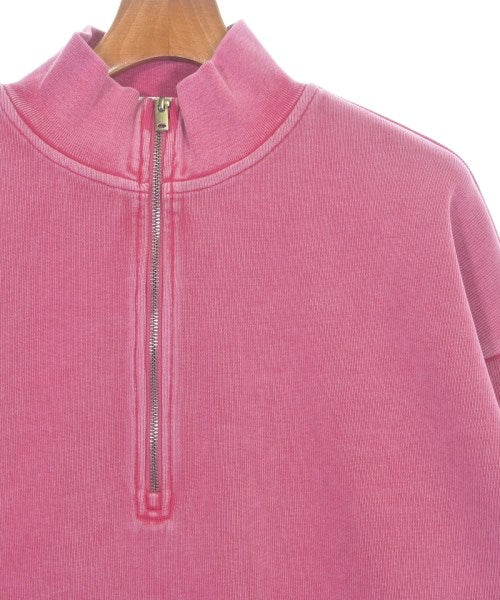 New Amsterdam 運動衫