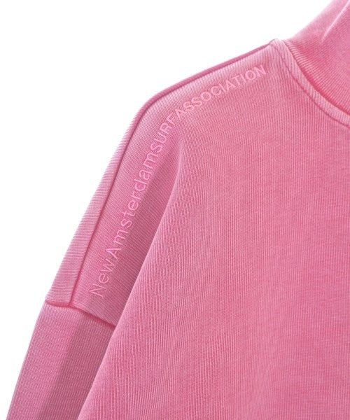 New Amsterdam 運動衫