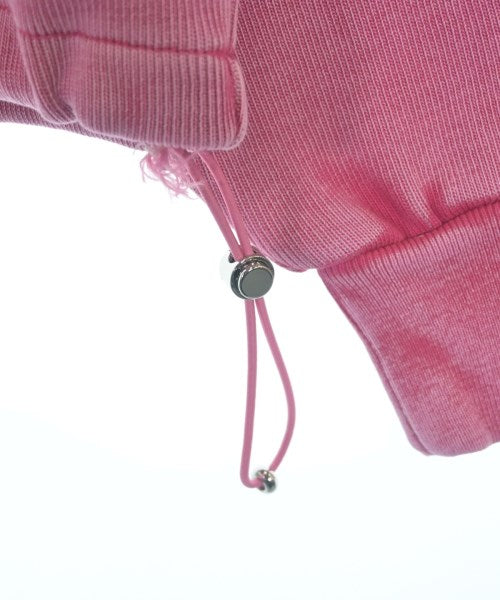 New Amsterdam 運動衫