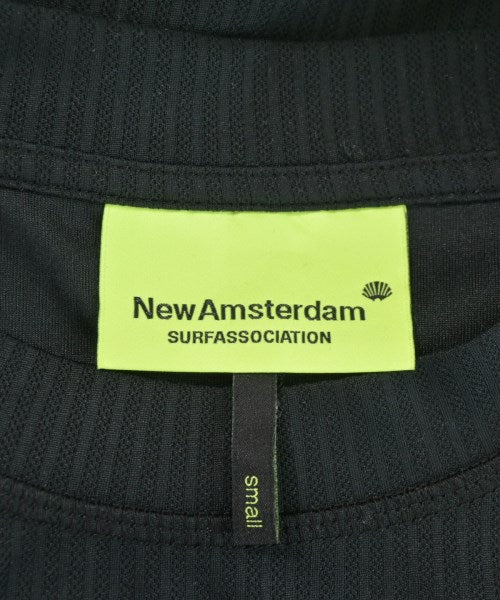 New Amsterdam T恤/上衣