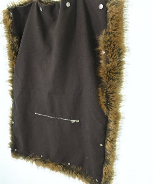 NICCOLO PASQUALETTI 托特包