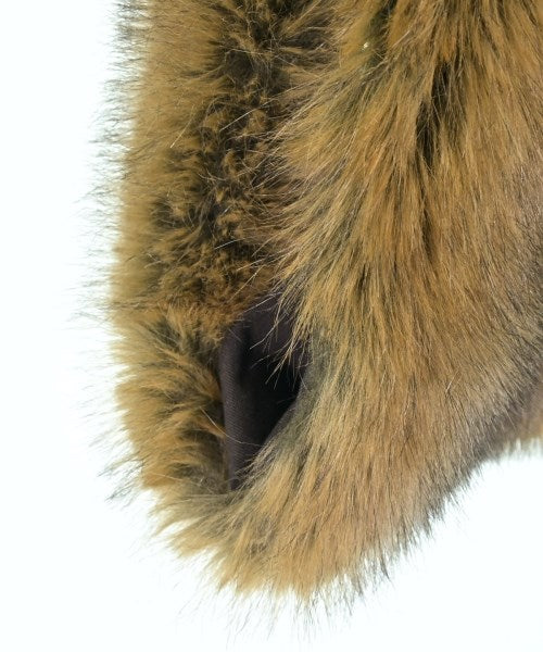 NICCOLO PASQUALETTI 托特包