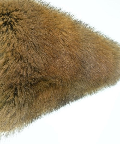 NICCOLO PASQUALETTI 托特包