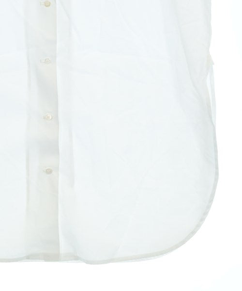 NICCOLO PASQUALETTI 女襯衫