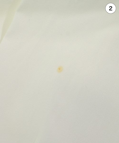 NICCOLO PASQUALETTI 襯衫裙