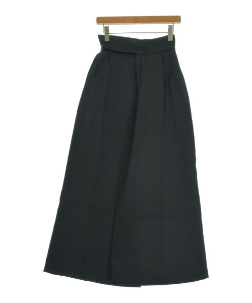 NICCOLO PASQUALETTI 其他款