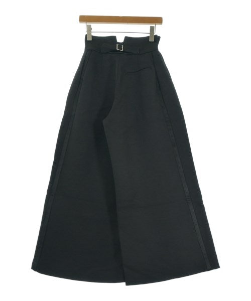 NICCOLO PASQUALETTI 其他款