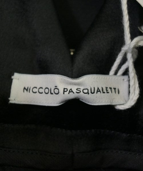 NICCOLO PASQUALETTI 其他款