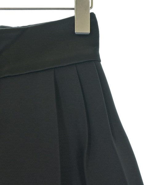 NICCOLO PASQUALETTI 其他款