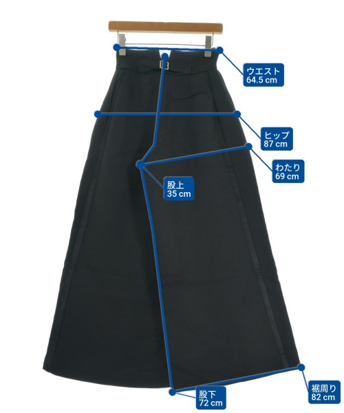 NICCOLO PASQUALETTI 其他款