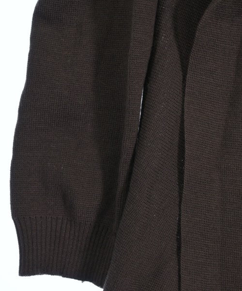 NICCOLO PASQUALETTI 洋裝