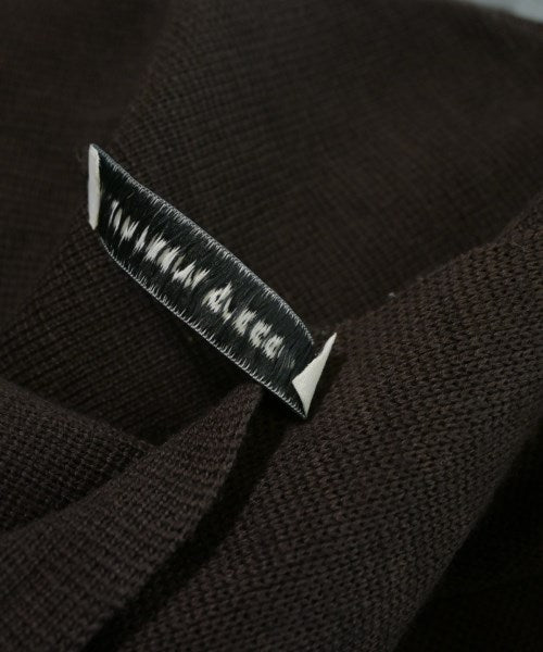NICCOLO PASQUALETTI 洋裝