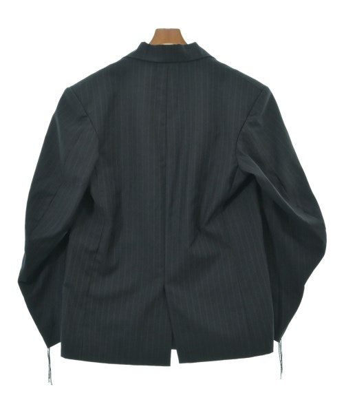 Ninamounah 西裝外套