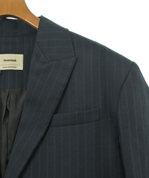 Ninamounah 西裝外套