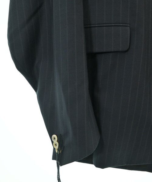 Ninamounah 西裝外套