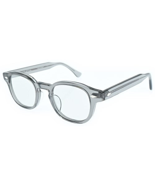 NOCHINO OPTICAL 眼鏡
