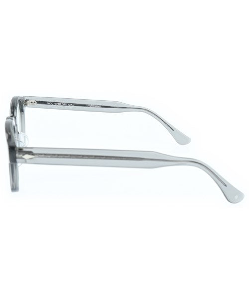 NOCHINO OPTICAL 眼鏡