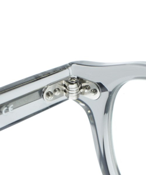 NOCHINO OPTICAL 眼鏡