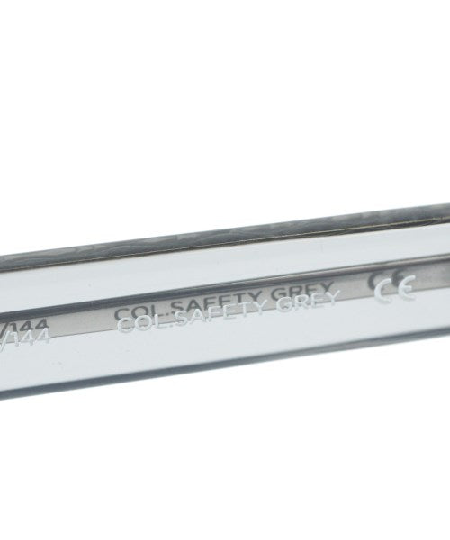 NOCHINO OPTICAL 眼鏡