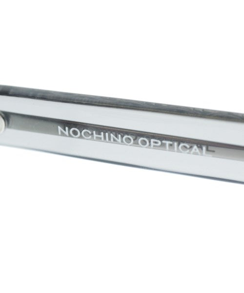 NOCHINO OPTICAL 眼鏡