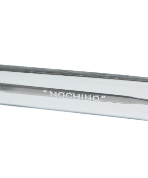 NOCHINO OPTICAL 眼鏡